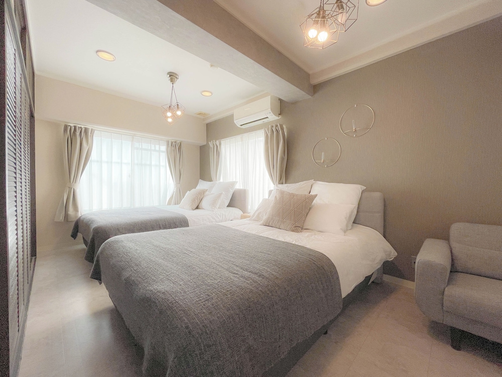 内装1 | Staypia Condominium Namba Ebisu 内装1 | Staypia Condominium Namba Ebisu