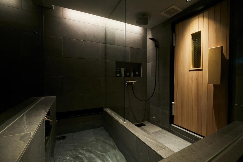 サウナ1 | Boutique Sauna ARCH サウナ1 | Boutique Sauna ARCH