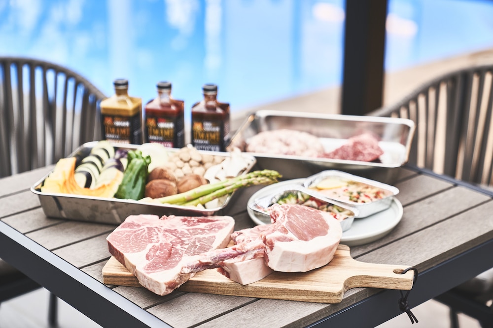 食事・飲み物1 | ヴィラ・セゾン・フジ 食事・飲み物1 | ヴィラ・セゾン・フジ