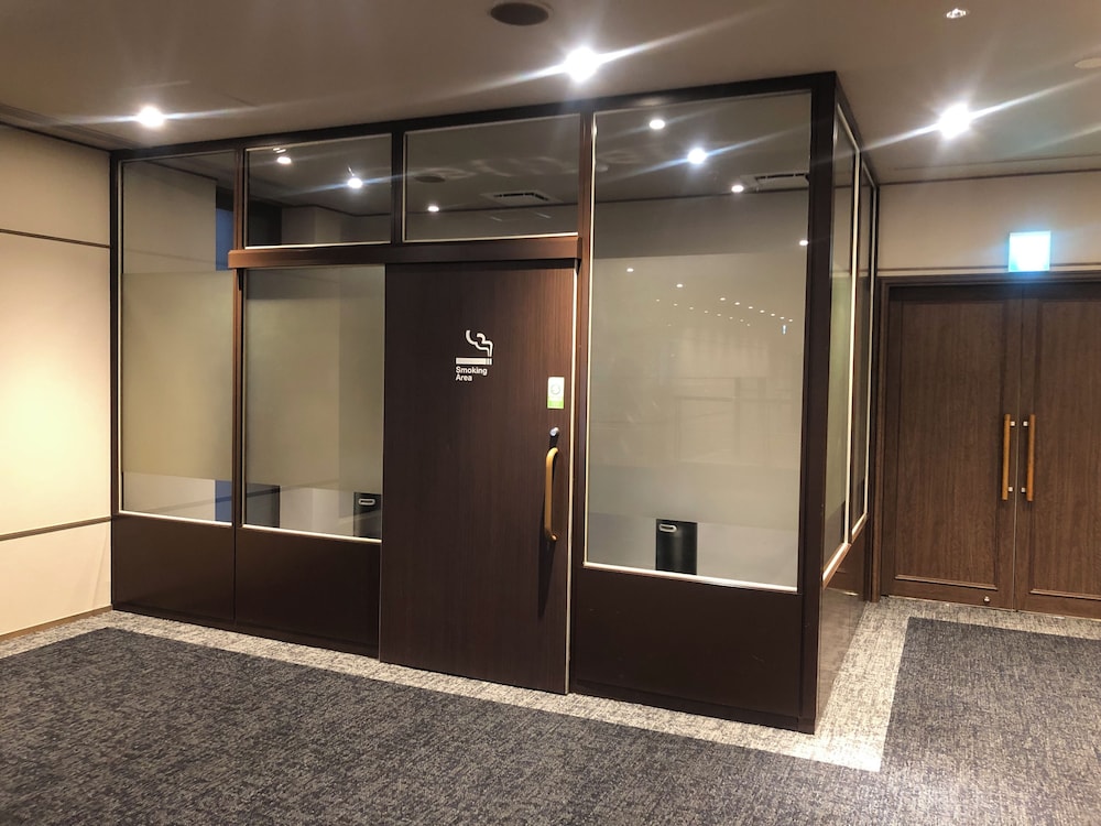 施設内の設備1 | SK HOTEL 神戸駅前 施設内の設備1 | SK HOTEL 神戸駅前