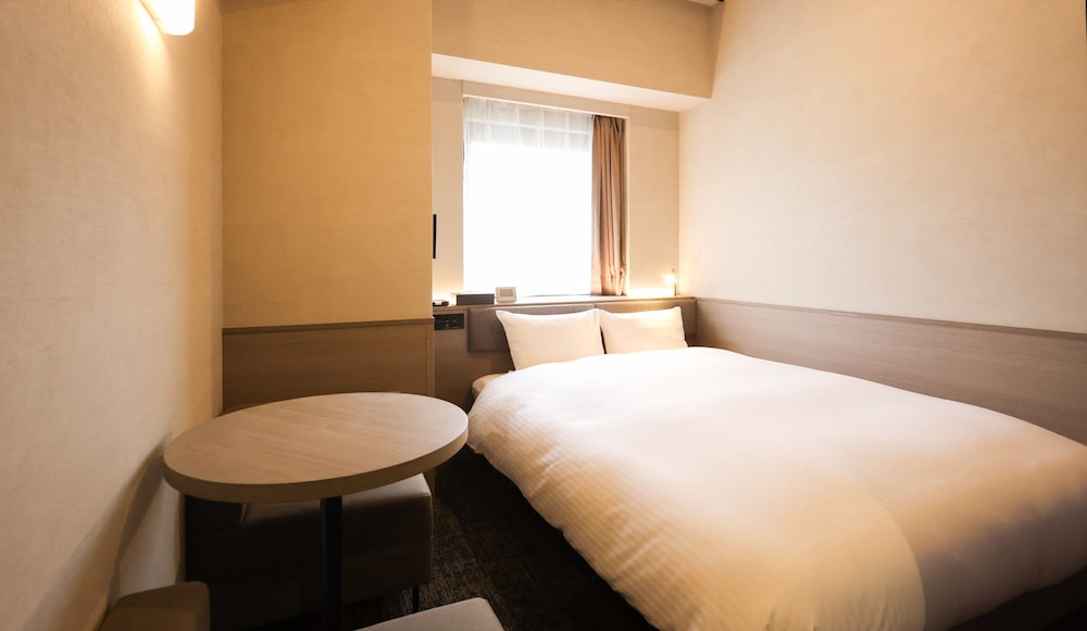 客室1 | SK HOTEL 神戸駅前 客室1 | SK HOTEL 神戸駅前