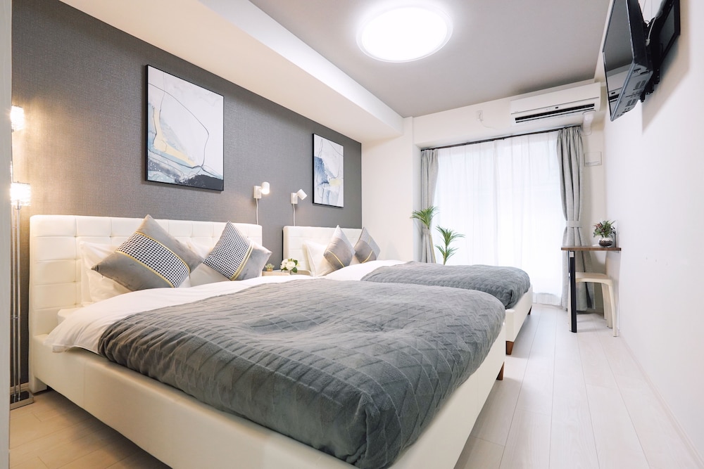 メインイメージ | Dotonbori Royal