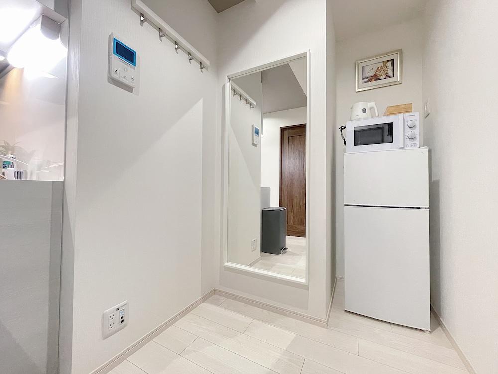 客室1 | Dotonbori Royal