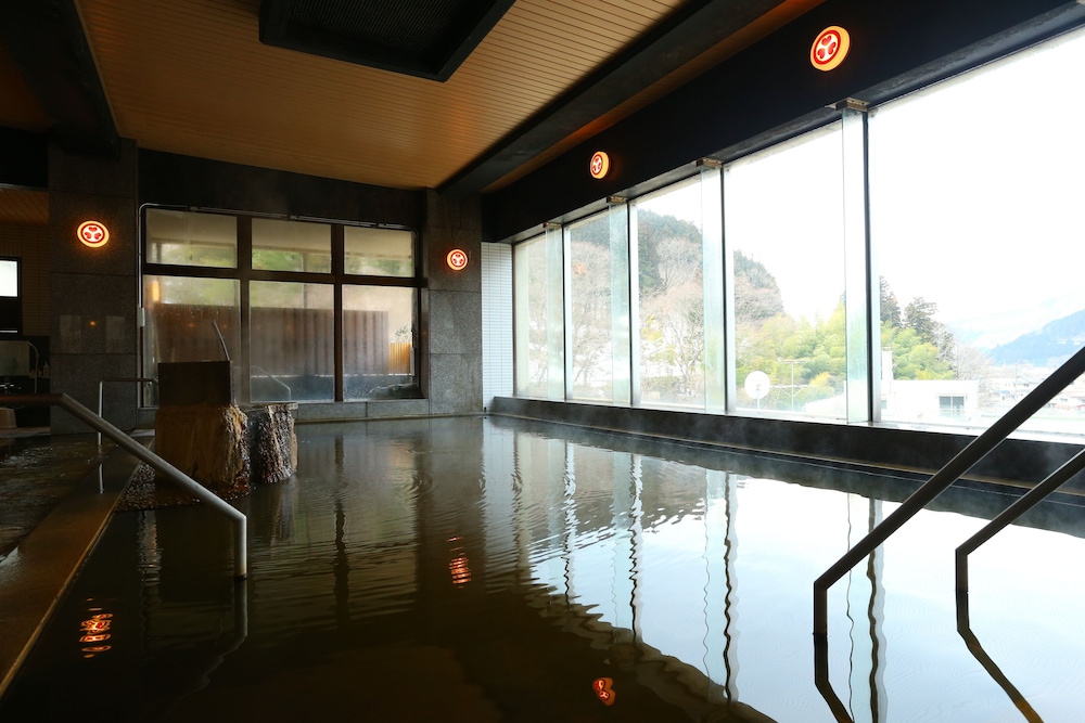 大浴場1 | 大江戸温泉物語 鳴子温泉 幸雲閣 大浴場1 | 大江戸温泉物語 鳴子温泉 幸雲閣