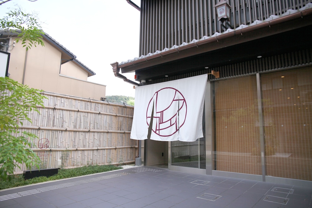 メインイメージ | HOTEL LEGASTA 京都白川三条 メインイメージ | HOTEL LEGASTA 京都白川三条