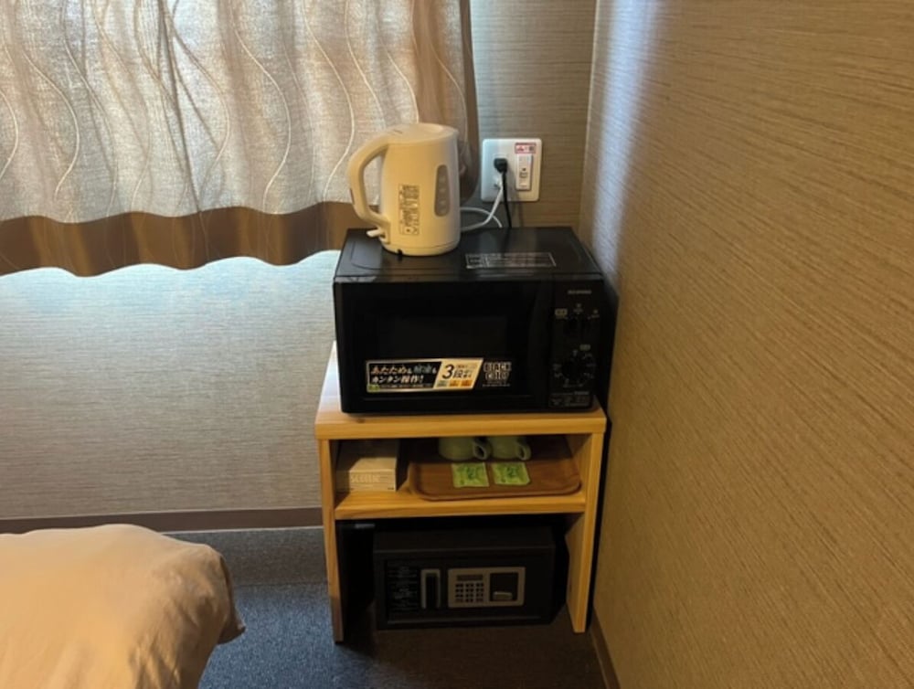 スタンダード ダブルルーム 客室3 | HOTEL LEGASTA 京都白川三条