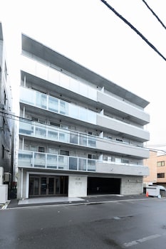 GLASS 山鼻 EAST
