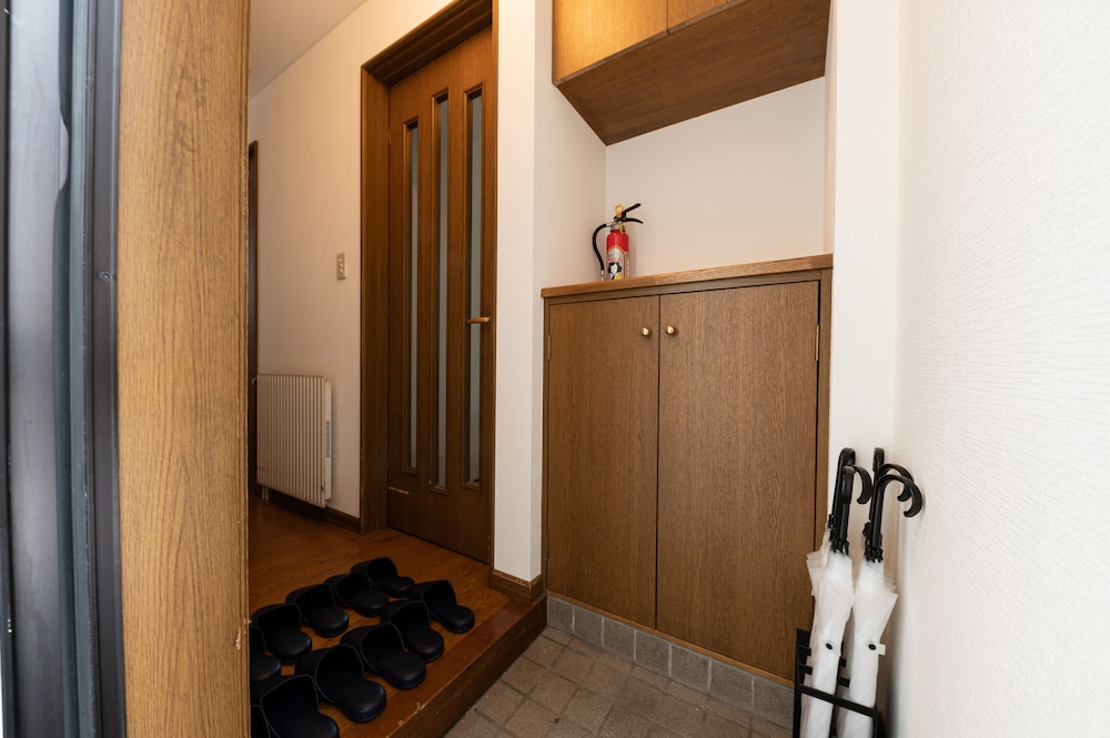内装1 | HONGO 11 HOTEL 内装1 | HONGO 11 HOTEL