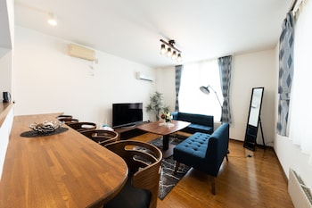 HONGO 11 HOTEL