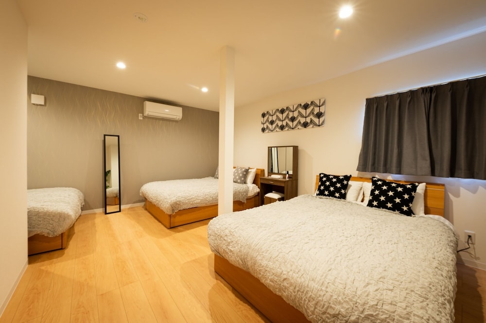 客室1 | APHONGO HOTEL 客室1 | APHONGO HOTEL