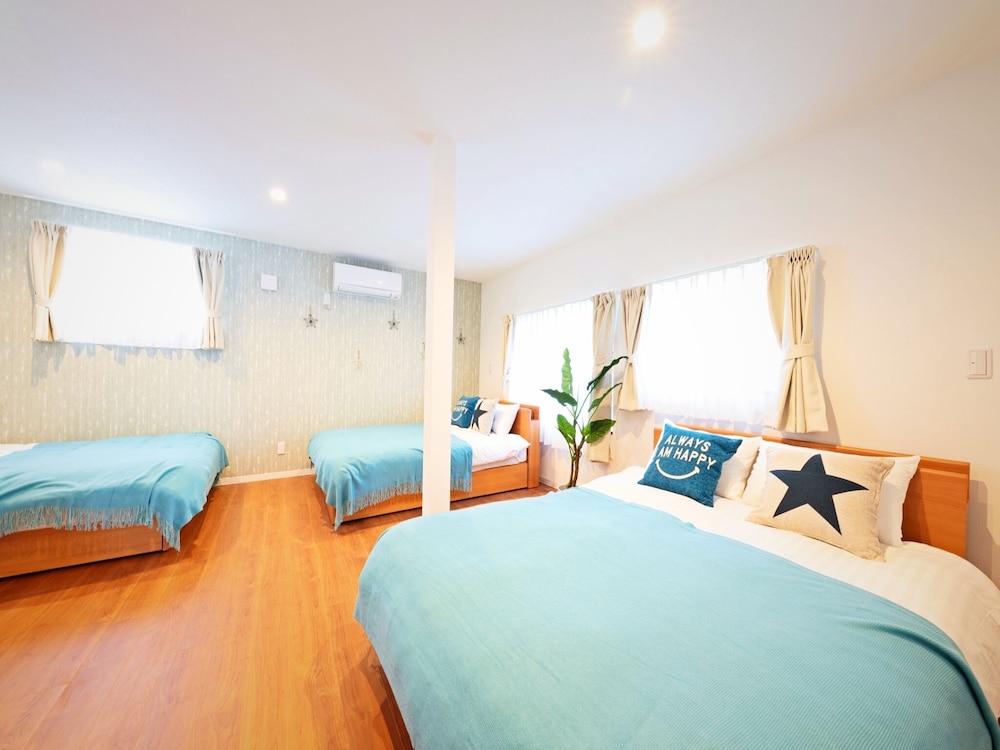 デラックス ルーム 客室0 | APHONGO HOTEL