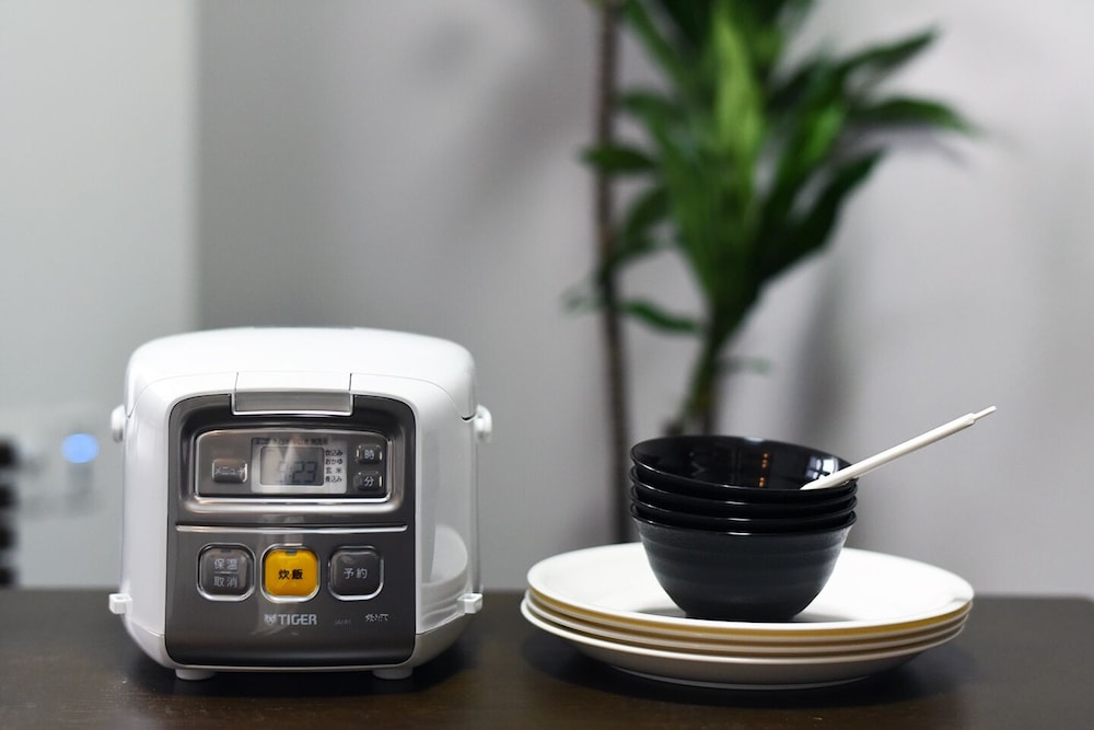 スーペリア アパートメント 専用キッチン7 | サンコート円山ガーデンヒルズ