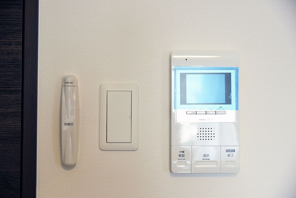ファミリー スイート 客室2 | サンコート円山ガーデンヒルズ