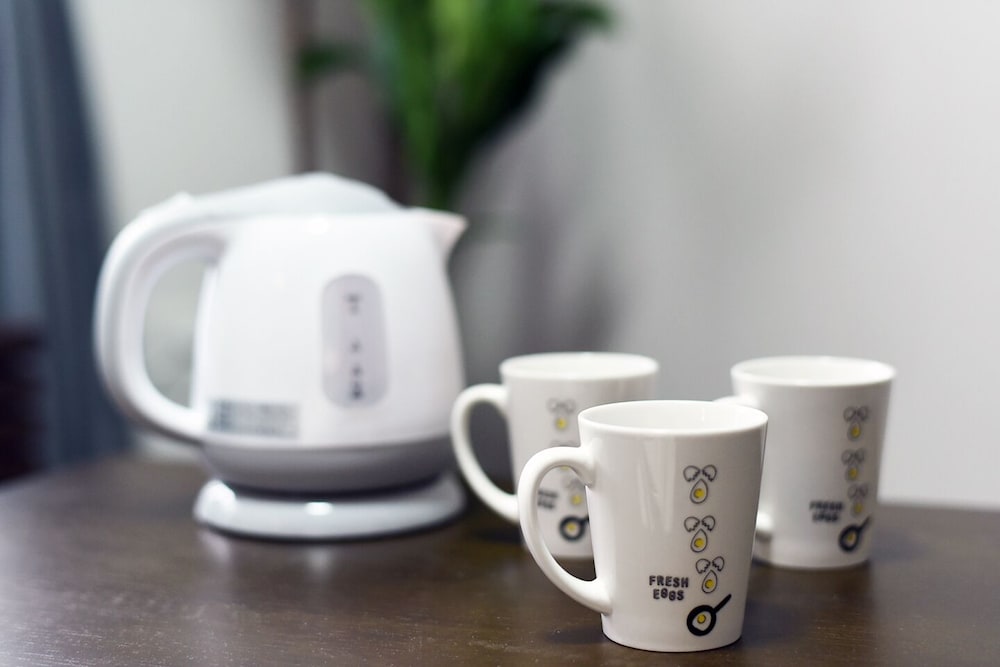 スーペリア アパートメント 専用キッチン3 | サンコート円山ガーデンヒルズ
