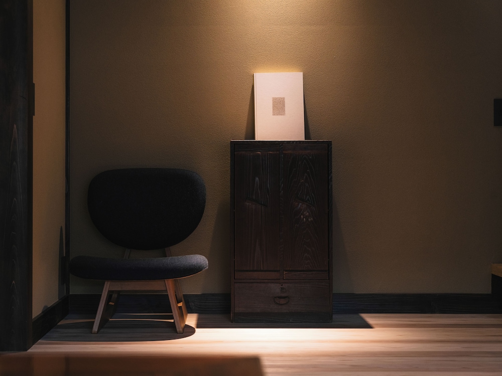 スタンダード ツインルーム 客室10 | RITA 出雲平田