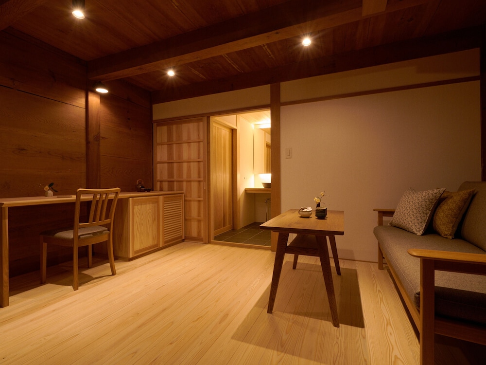 トラディショナル ハウス | RITA 出雲平田