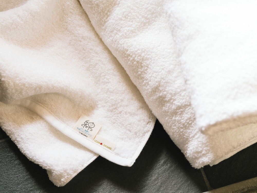 トラディショナル ハウス 客室の設備とサービス2 | RITA 出雲平田