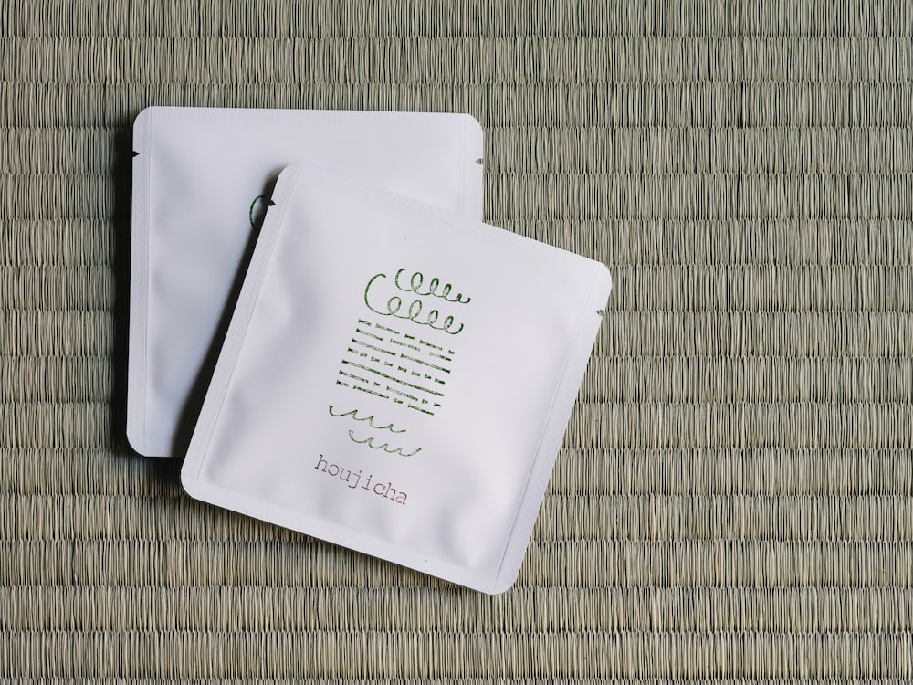 トラディショナル ハウス コーヒー / コーヒーメーカー0 | RITA 出雲平田