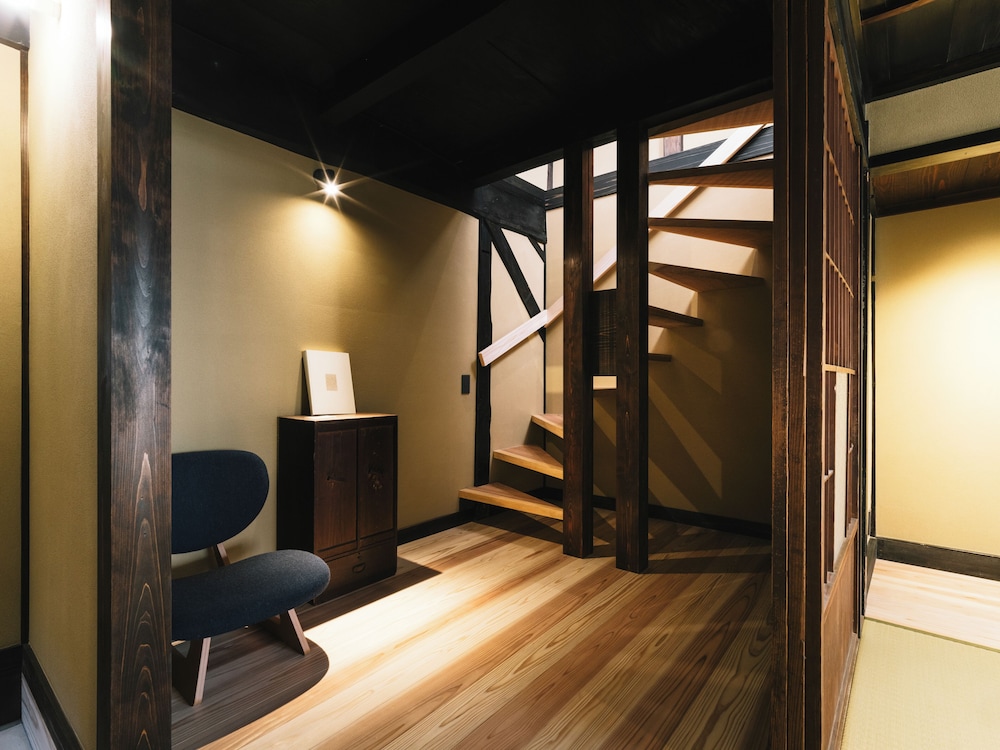 スタンダード ツインルーム 客室4 | RITA 出雲平田