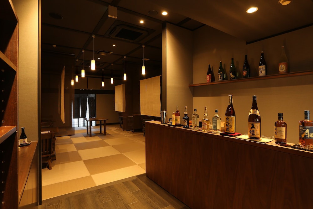 レストラン1 | 湯村温泉郷 御宿コトブキ