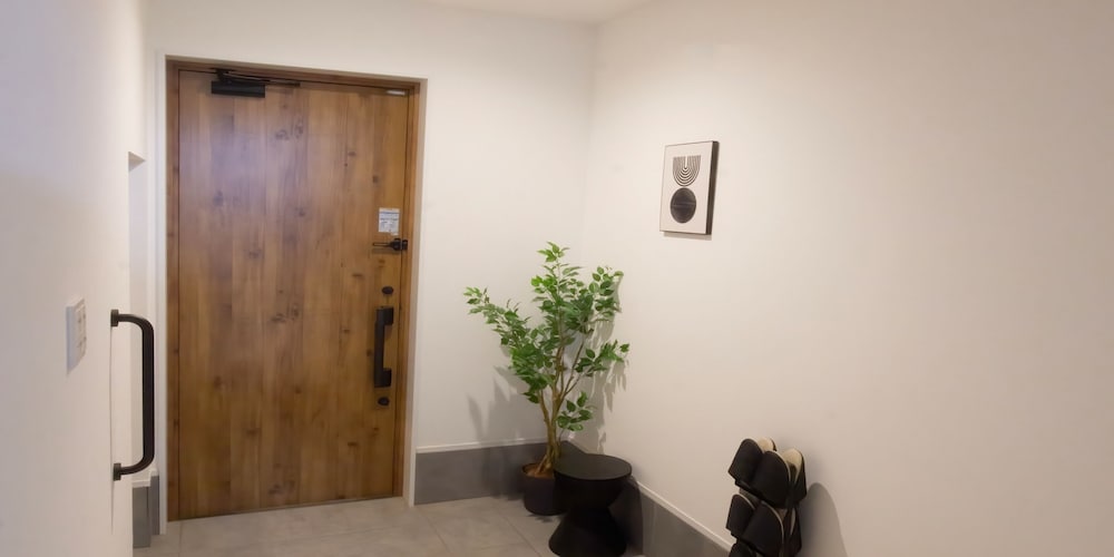 内装1 | 宿屋 YADOKARI 2nd 内装1 | 宿屋 YADOKARI 2nd