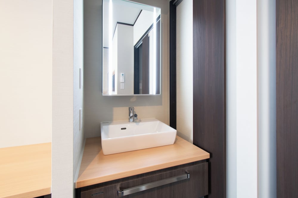 ダブルルーム (エキストラベッド付) 禁煙 客室3 | ベッセルホテル広島 平和大通り