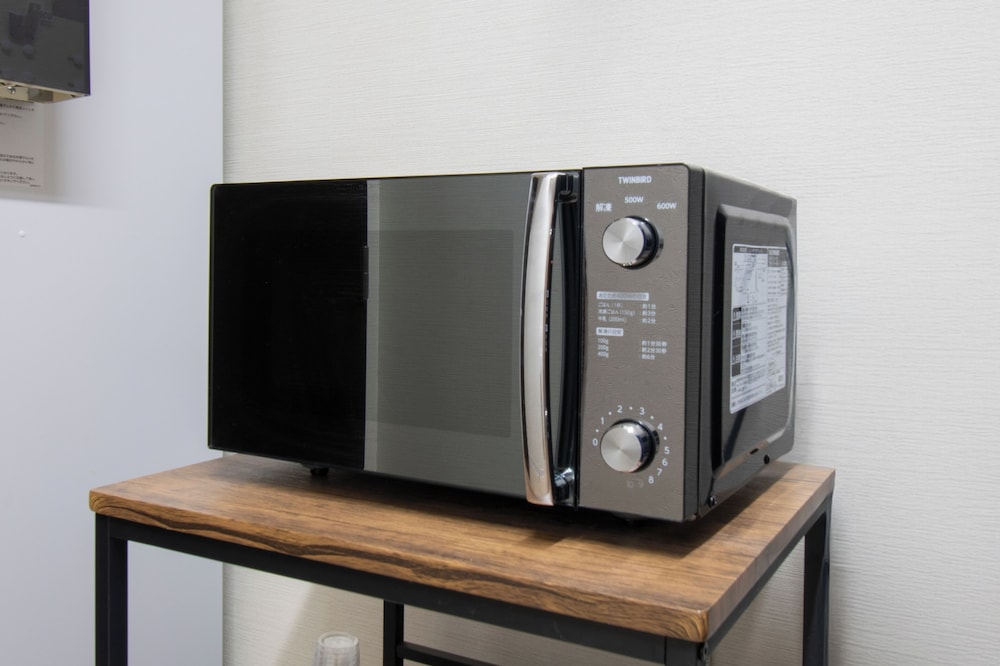 施設内の設備1 | ベッセルホテル広島 平和大通り