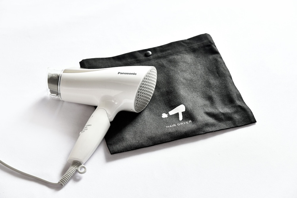 シングルルーム (2名様利用) 禁煙 客室4 | ベッセルホテル広島 平和大通り