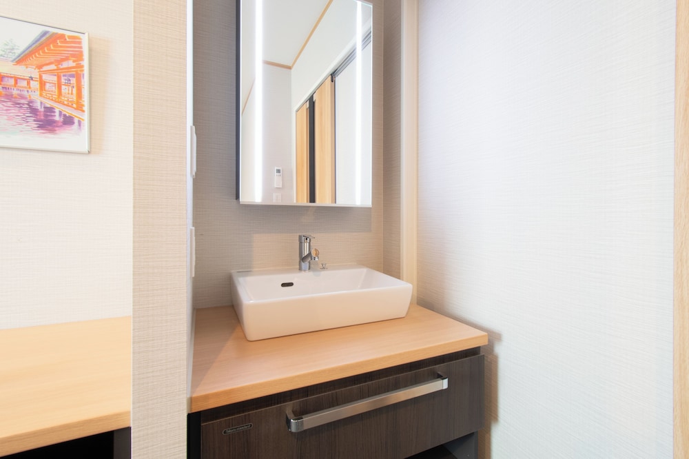 ツインルーム 禁煙 客室5 | ベッセルホテル広島 平和大通り