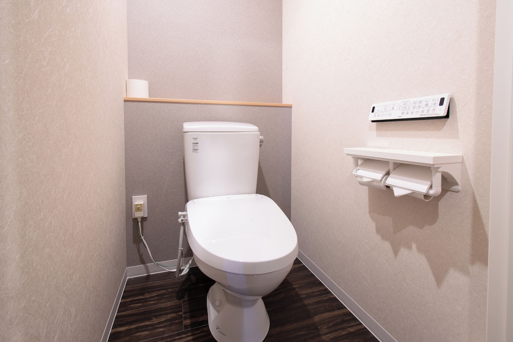 シングルルーム (2名様利用) 禁煙 客室3 | ベッセルホテル広島 平和大通り