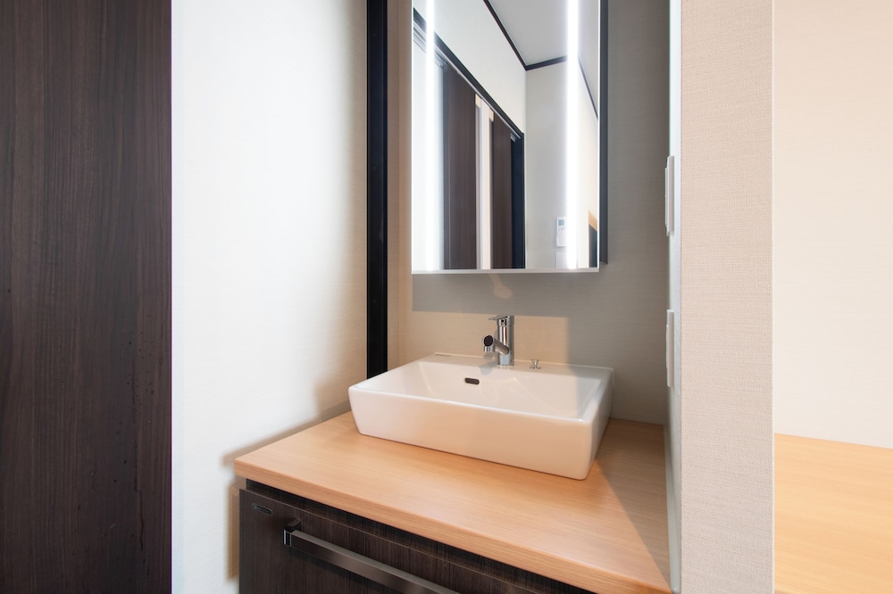 ダブルルーム 禁煙 (For 2 persons) 客室4 | ベッセルホテル広島 平和大通り