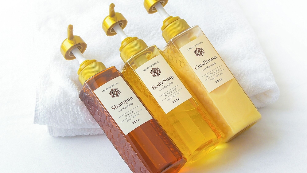 シングルルーム (2名様利用) 禁煙 客室7 | ベッセルホテル広島 平和大通り