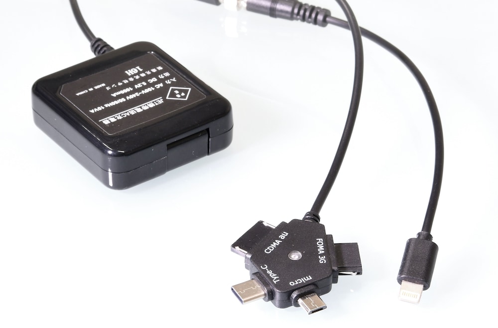 シングルルーム (2名様利用) 禁煙 客室5 | ベッセルホテル広島 平和大通り