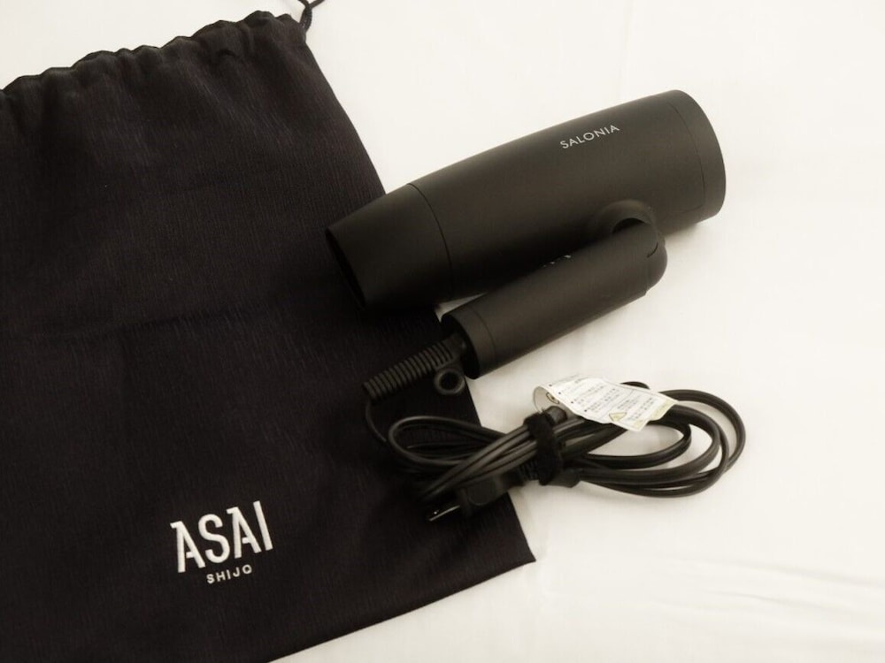 ルーム シングルベッド 2 台 (Comfy) 客室14 | ASAI 京都四条