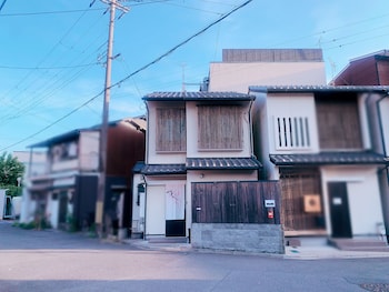 桃夭庵