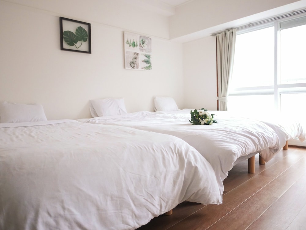 客室1 | SP HOTEL 客室1 | SP HOTEL