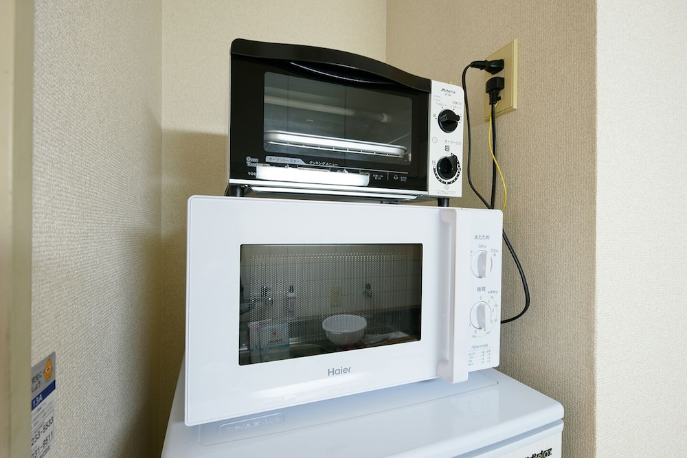 ファミリー スイート 専用キッチン2 | ダイナスティパレス二十四軒