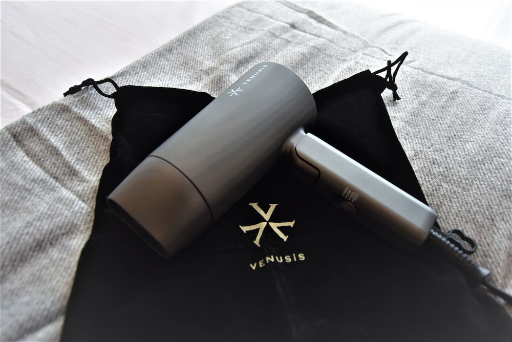 客室1 | ENKA NAMBA 1 HOTEL 客室1 | ENKA NAMBA 1 HOTEL