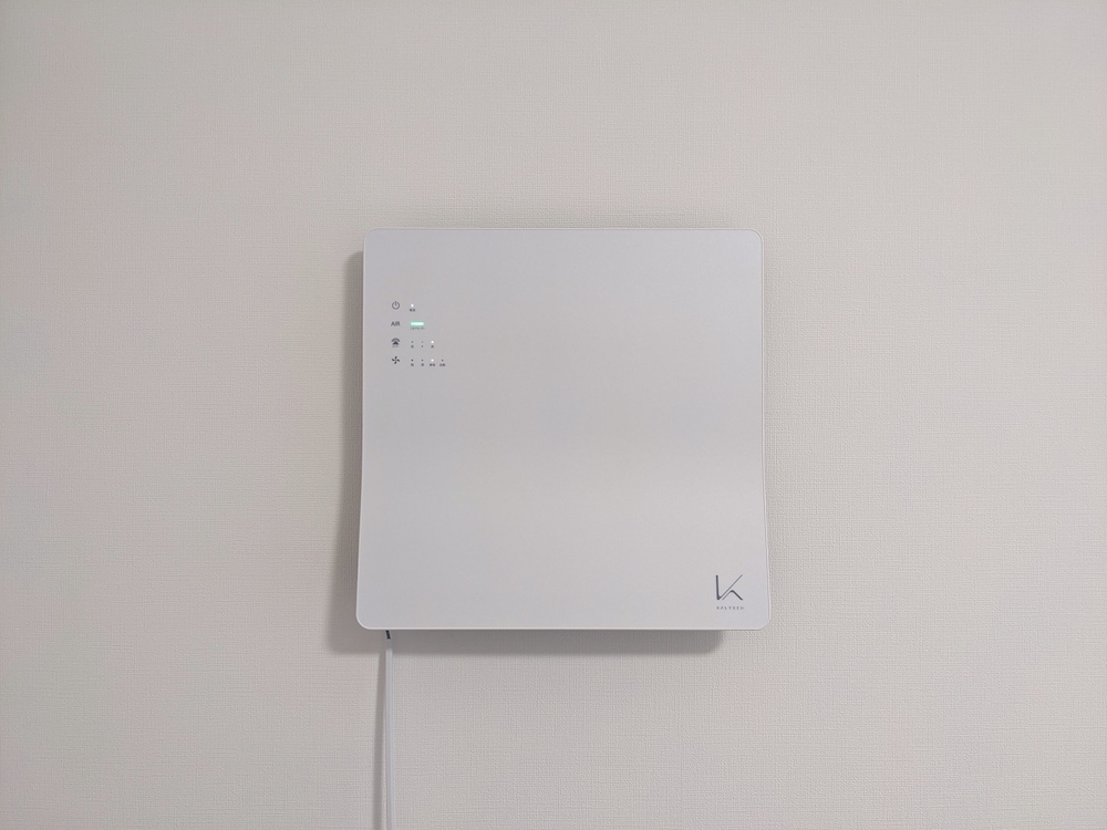 客室1 | エスリードホテル難波戎ウエスト | エスリードホテル難波戎ウエスト