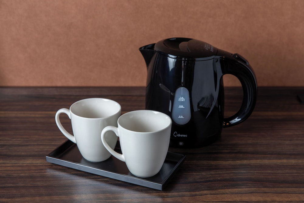 スタンダードダブル富士山側 禁煙 客室の設備とサービス1 | ザ・セレクトン富士山御殿場インター