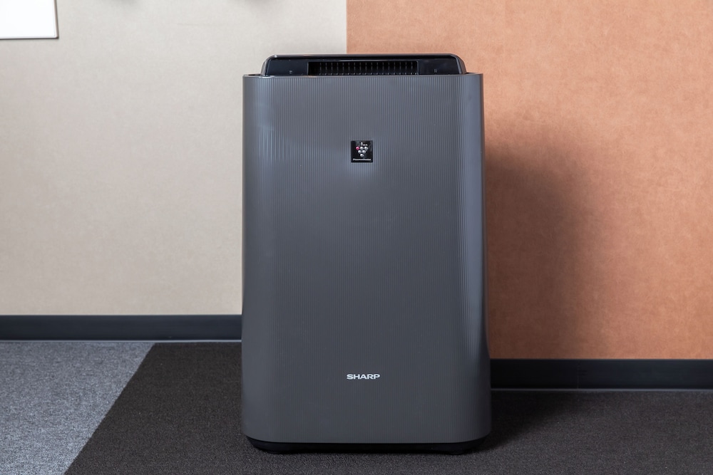 スタンダードダブル富士山側 禁煙 客室の設備とサービス0 | ザ・セレクトン富士山御殿場インター