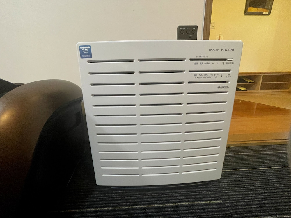 ベーシック シングルルーム 客室4 | ジスコホテル小浜温泉