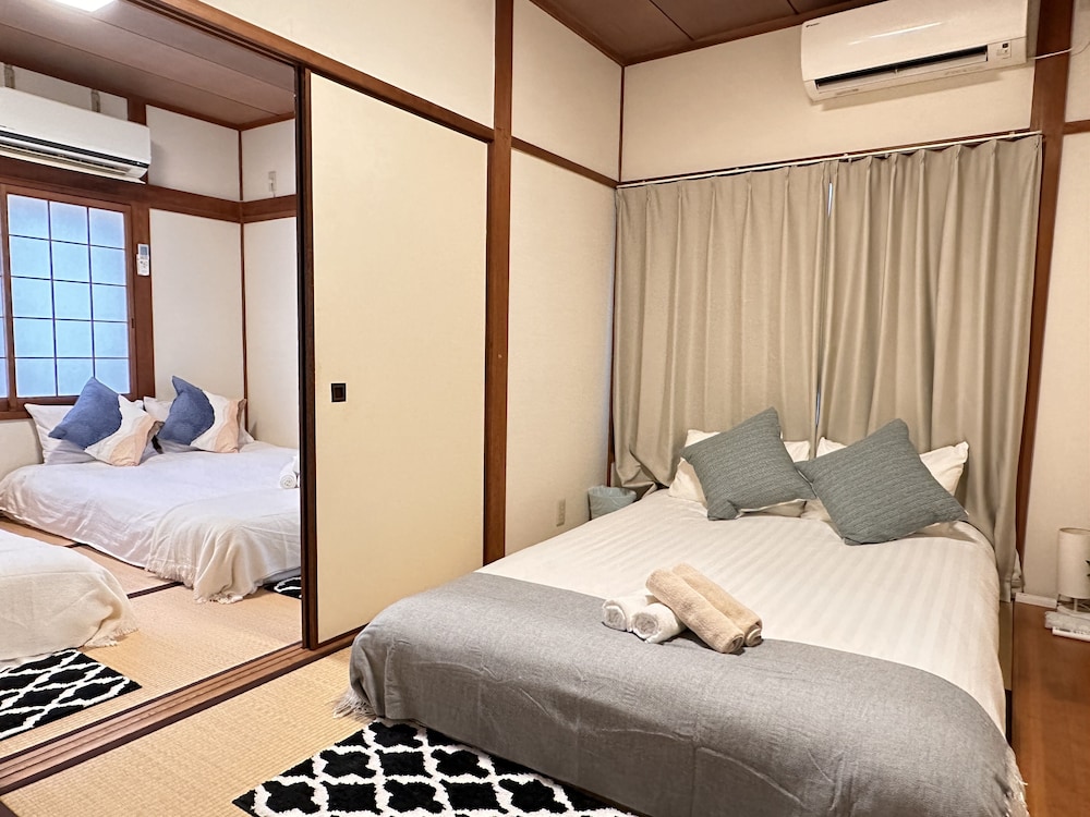 客室1 | 旅タイム 粉浜照 客室1 | 旅タイム 粉浜照