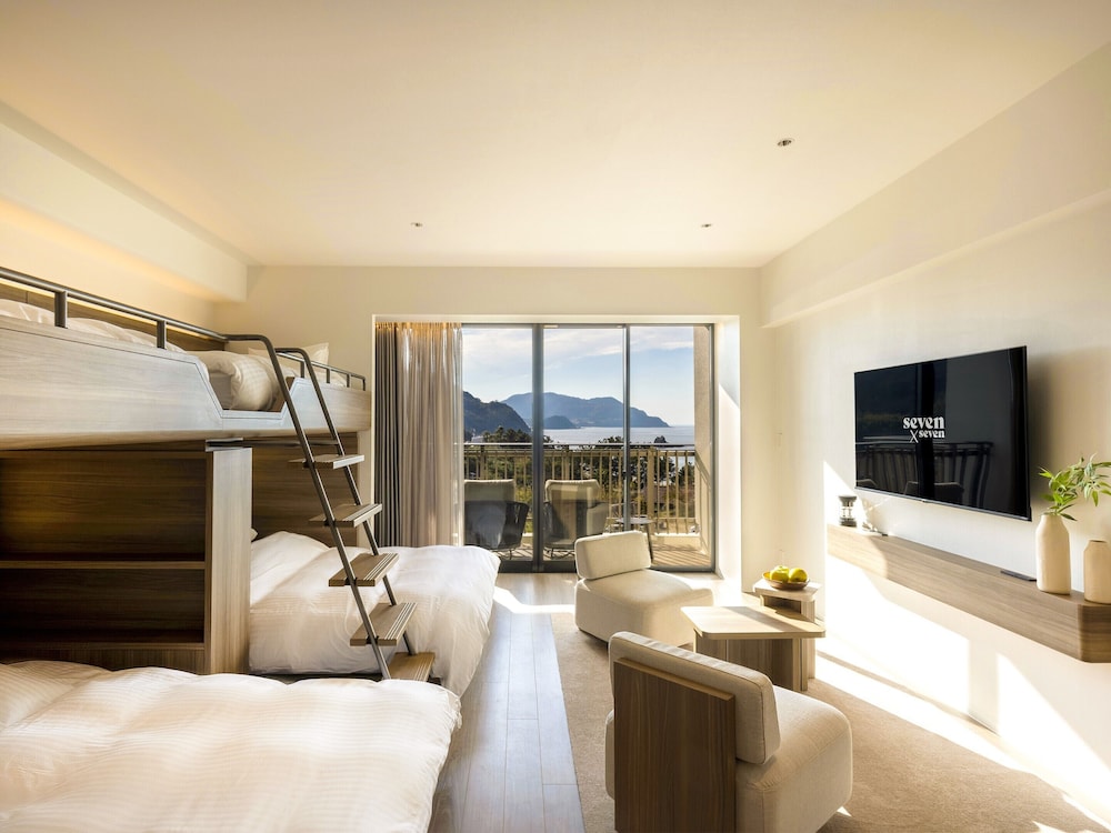 スタンダードバンク禁煙 | seven x seven 糸島