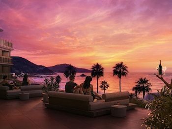 seven x seven 糸島