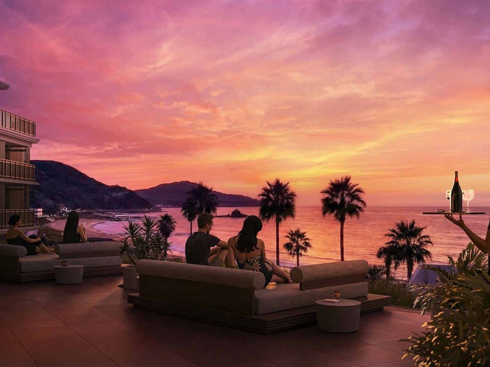 メインイメージ | seven x seven 糸島