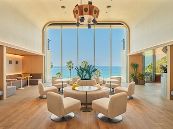 seven x seven 糸島