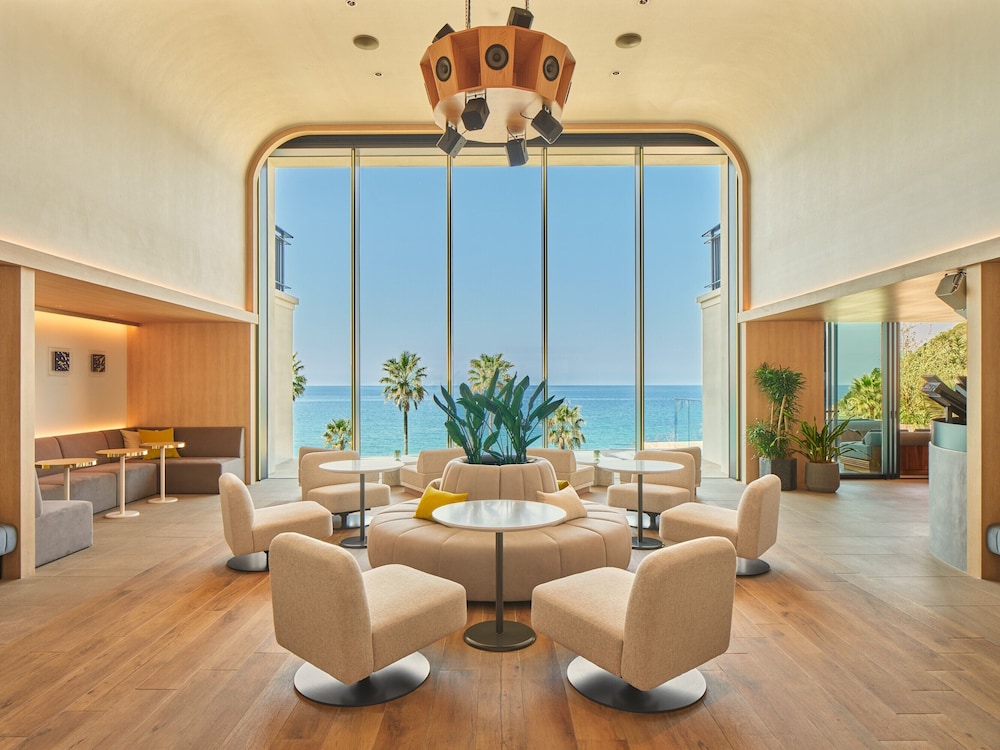 メインイメージ | seven x seven 糸島