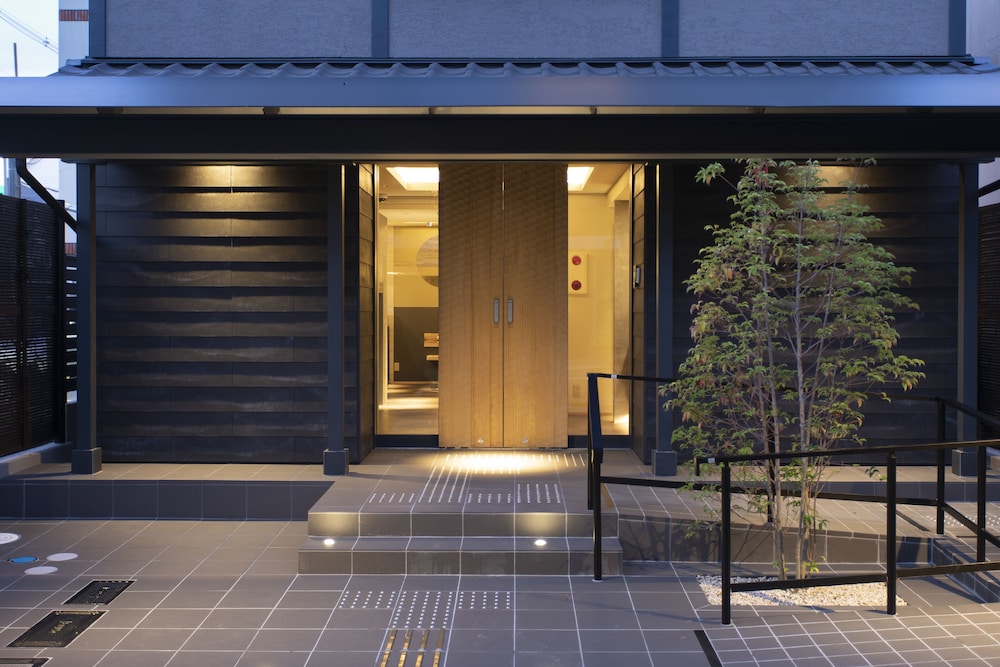 メインイメージ | Higashiyama Hills
