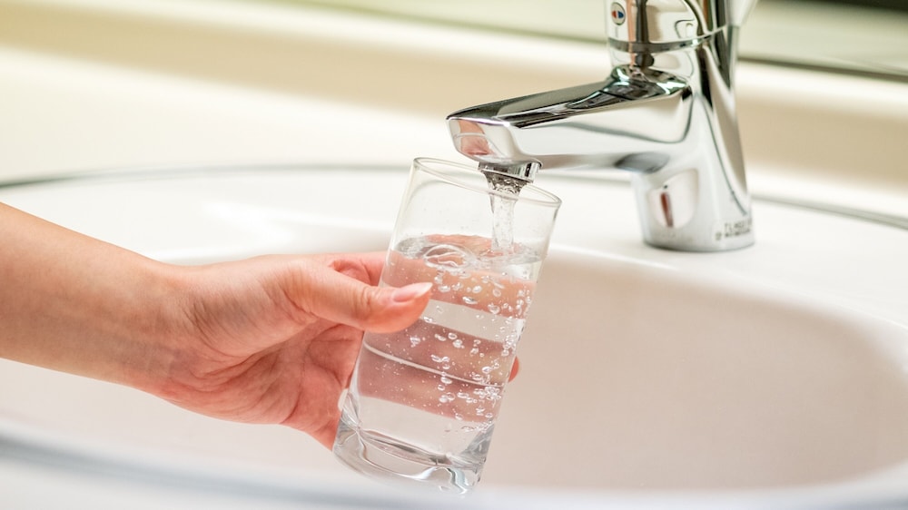 スタンダード ツインルーム 客室の設備とサービス0 | エンリゾート グランデコホテル